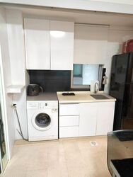 Zedge (D11), Apartment #484483591